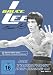 Bruce Lee - Die Todesfaust des Cheng Li Cover Bruce Lee - Die Todesfaust des Cheng Li Cover