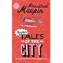 Further Tales of the City