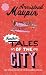 Further Tales of the City