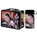 Tomb Raider - Lunchbox & Thermos