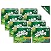 Irish Spring Original Deodorant Bar Soap, 3.7 Ounce, 3 Count (8 pack)