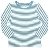 Produkt-Bild: ESPRIT M&auml;dchen T-Shirt B06198