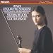 Image of Vivaldi: Le Quattro Stagioni (The Four Seasons)