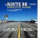 Sur la route 66 : Carnet de voyage