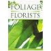 Foliage for Florists