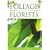 Foliage for Florists