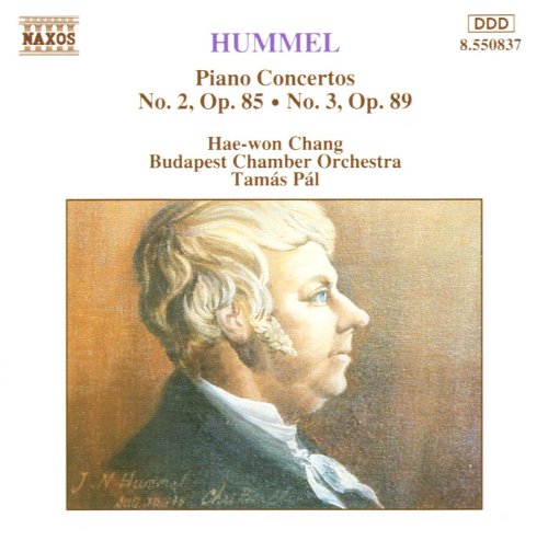 Naxos (Naxos Deutschland Musik & Video Vertriebs-)  ...