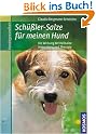 Schüßler-Salze für meinen...