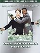 Una Poltrona Per Due (SE) (2 Dvd)