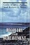 Recovery from Bereavement (The Master Work Series)
