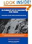 In Pursuit of My Success for Teens: Developing a College, Career, and Money Plan for Life, 2nd Edition