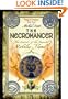 The Necromancer