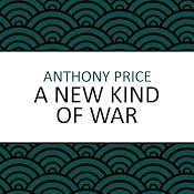 A New Kind of War | [Anthony Price]
