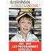 Ecole �l�mentaire : Les programmes officiels 2011-2012