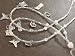 Tender Care MEDICAL Theme ID Badge Holder Lanyard