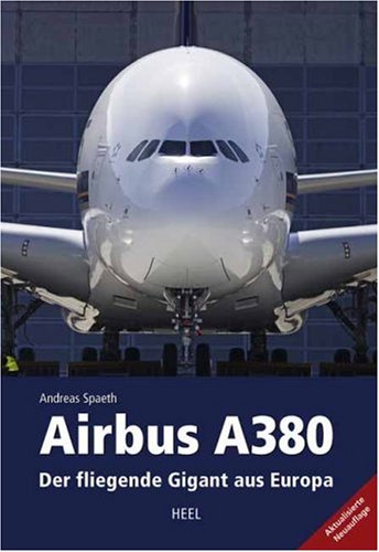 Airbus A380