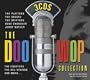 Doo Wop Collection (Dig)