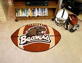 Oregon State Football Rug 22`x35`