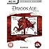 Dragon Age: Origins - Ultimate Edition (PC DVD)
