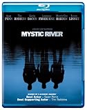 �~�X�e�B�b�N�E���o�[ [Blu-ray]