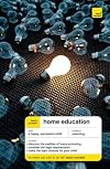 Teach yourself home education