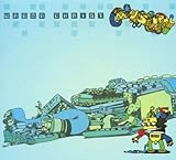 Musipal by WAGON CHRIST (2009-06-05)【並行輸入品】