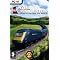 PC Games 08