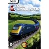 Rail Simulator (PC DVD)