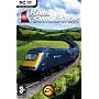 Rail Simulator (PC DVD)