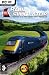 Rail Simulator (PC DVD)
