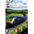 Rail Simulator (PC DVD)
