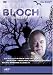 Bloch, DVD-Videos : Die F�lle 1-4, 2 DVDs