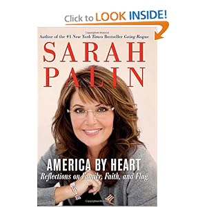 [Image: 51Wo36kE8RL._BO2,204,203,200_PIsitb-stic..._OU01_.jpg]