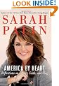 America by Heart