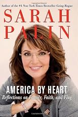 America by Heart