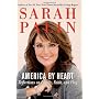 America by Heart by Sarah Palin