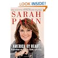 America by Heart: Reflections on Family, Faith, and Flag