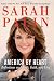 Image of America by Heart : Reflections on Family, Faith, and Flag