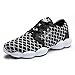 Aleader Women's Sport Running Shoes Trainers