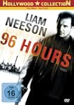 96 Hours