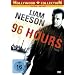 96 Hours