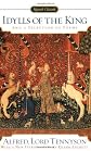 Idylls of the King and a New Selection of Poems (Signet Classics)