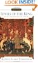 Idylls of the King and a New Selection of Poems (Signet Classics)
