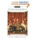 Idylls of the King and a New Selection of Poems (Signet Classics)