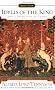Idylls of the King: And a Selection of Poems