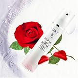UNT Perle de Rosee Hydrating Mist