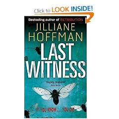 Last Witness