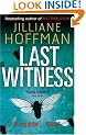 Last Witness