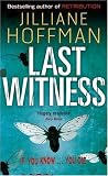 Last Witness
