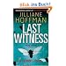 Last Witness